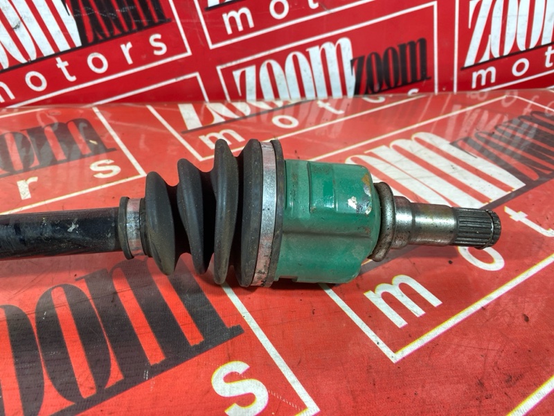 Привод, 2300 рублей, Солонцы