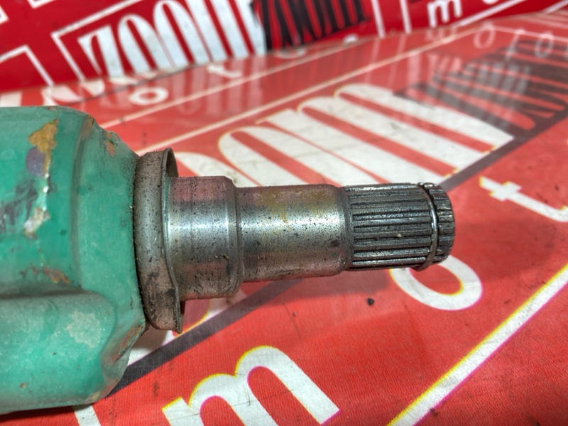 Привод, 2300 рублей, Солонцы