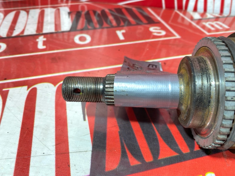 Привод, 2300 рублей, Солонцы