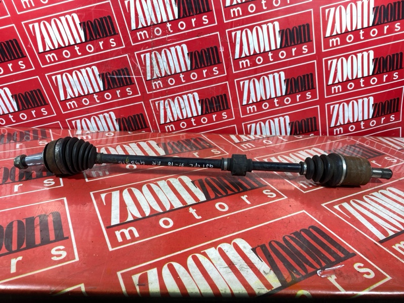 Привод, 1500 рублей, Солонцы