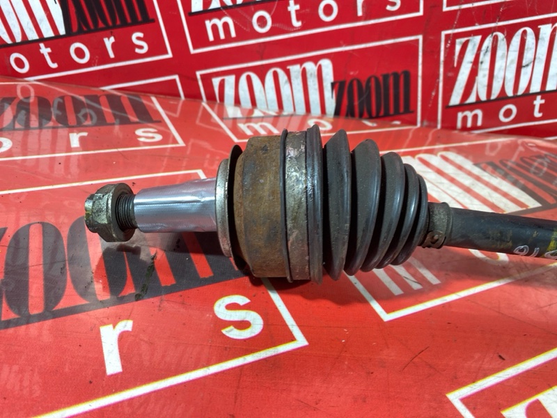 Привод, 1500 рублей, Солонцы