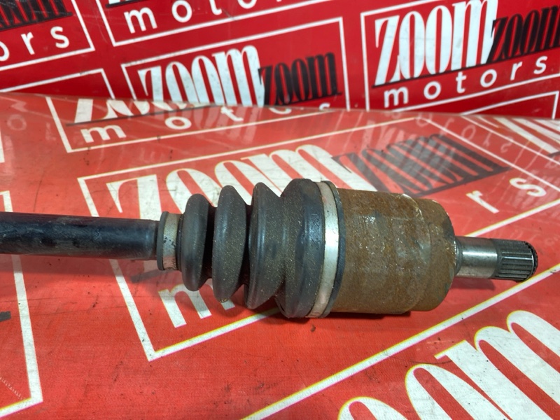 Привод, 1500 рублей, Солонцы