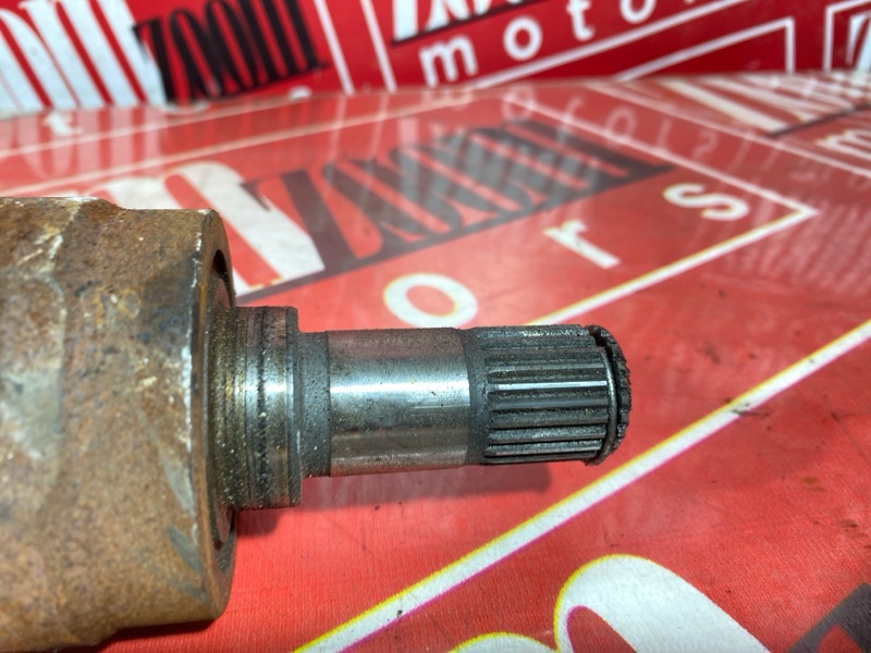 Привод, 1500 рублей, Солонцы