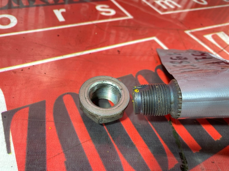 Привод, 1500 рублей, Солонцы