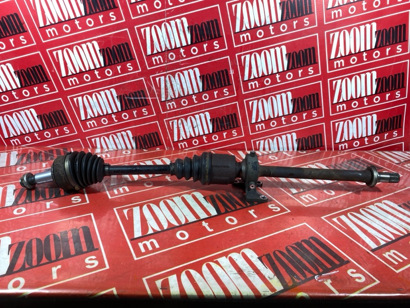 Привод, 8500 рублей, Солонцы