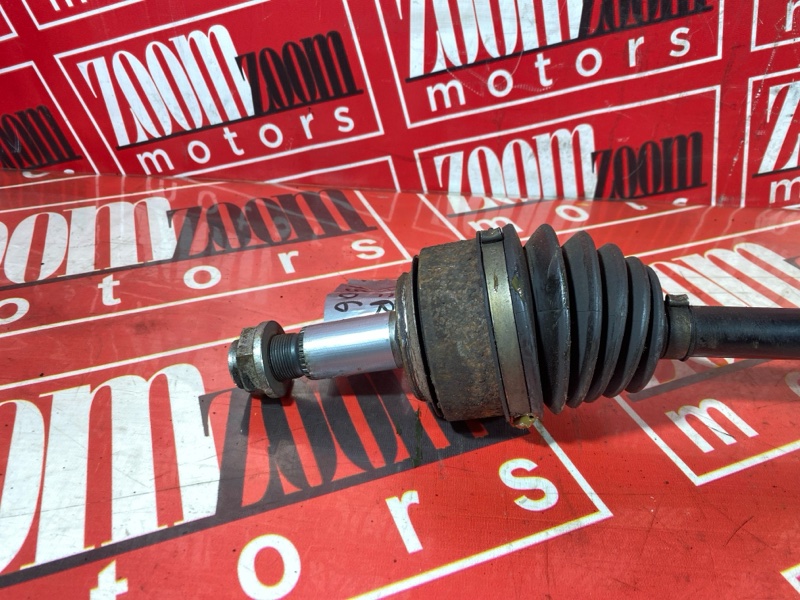 Привод, 8500 рублей, Солонцы