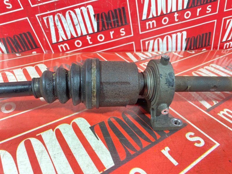 Привод, 8500 рублей, Солонцы