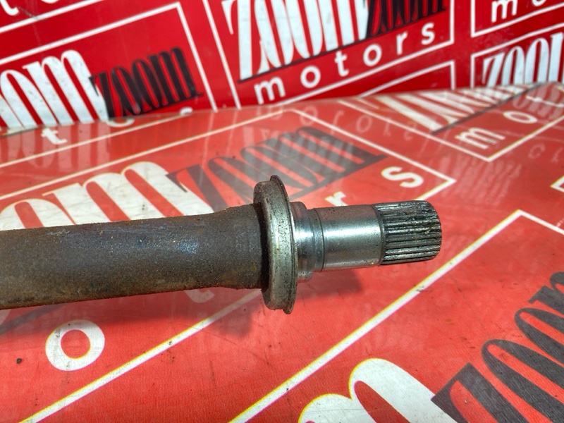 Привод, 8500 рублей, Солонцы