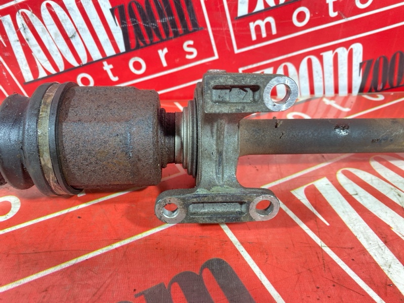 Привод, 8500 рублей, Солонцы