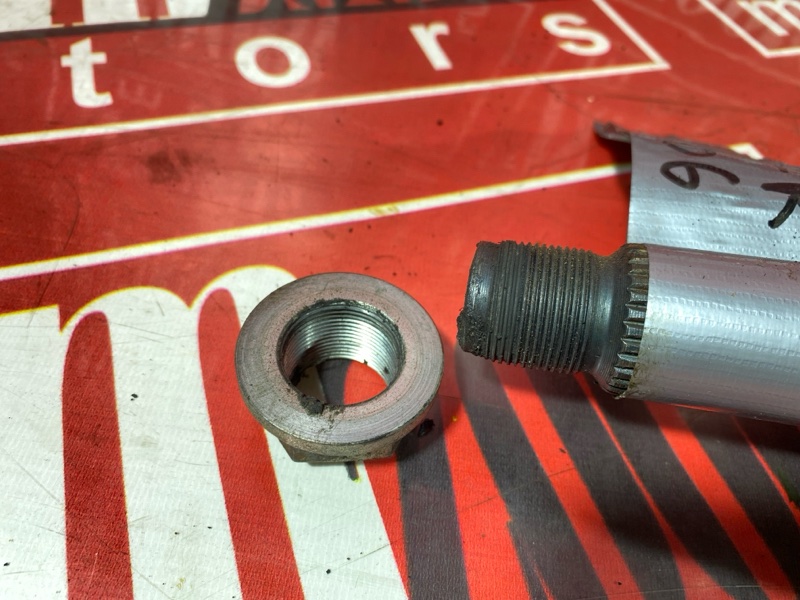 Привод, 8500 рублей, Солонцы