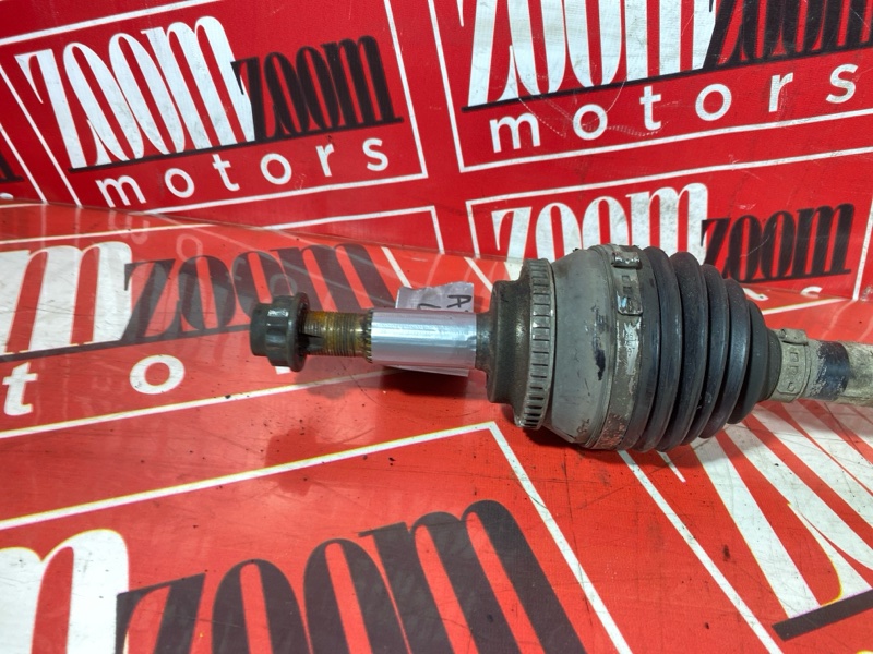 Привод, 3800 рублей, Солонцы