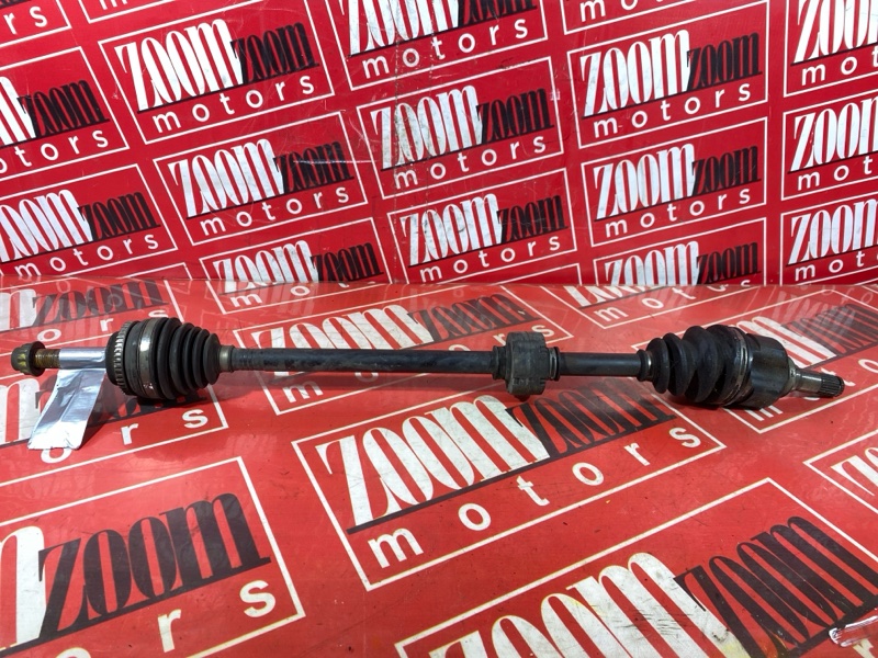 Привод, 1800 рублей, Солонцы