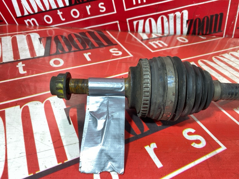 Привод, 1800 рублей, Солонцы