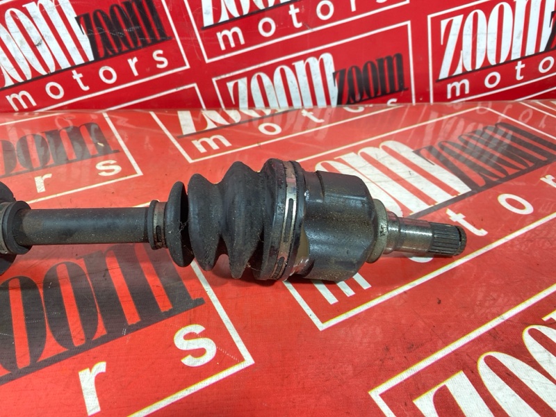 Привод, 1800 рублей, Солонцы