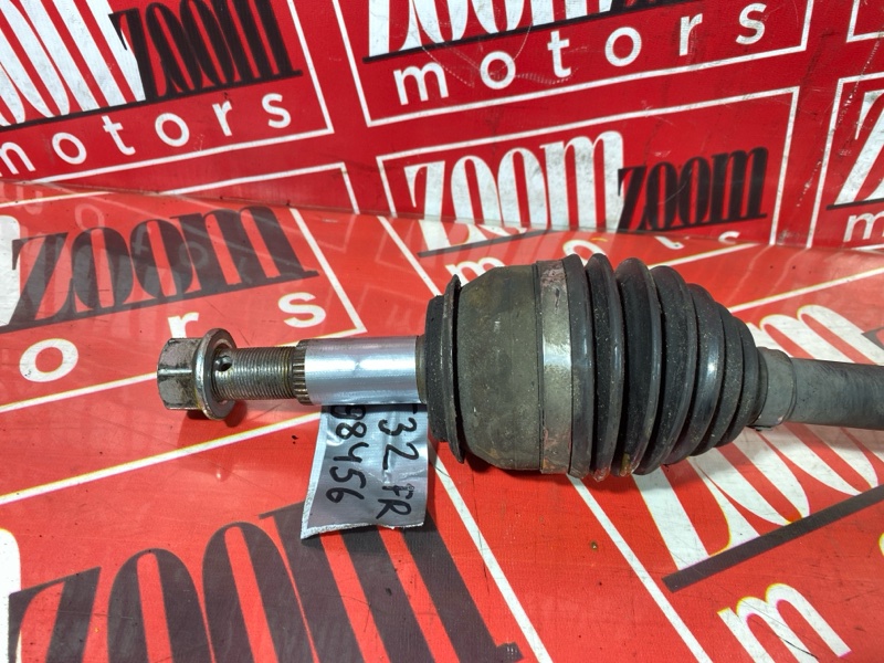 Привод, 11000 рублей, Солонцы