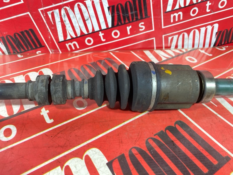 Привод, 11000 рублей, Солонцы