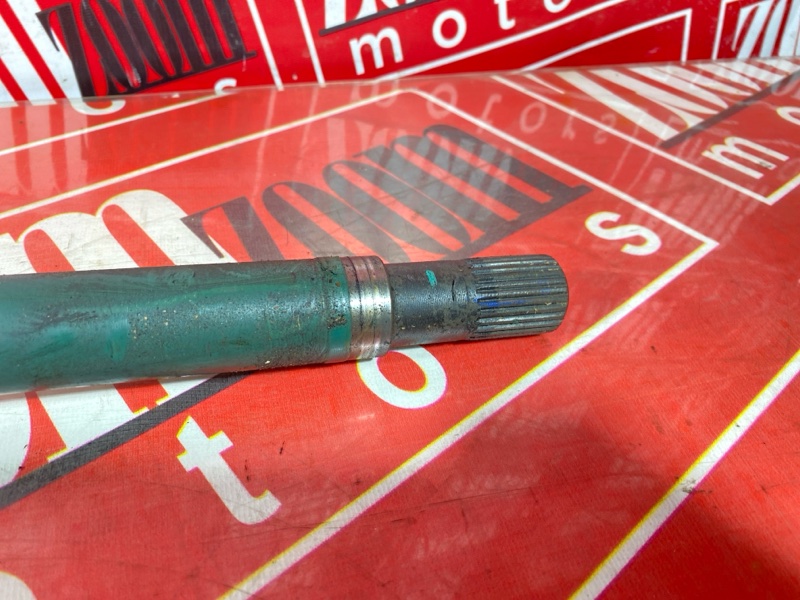 Привод, 11000 рублей, Солонцы