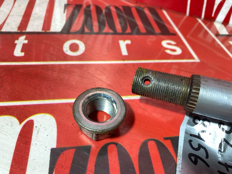 Привод, 11000 рублей, Солонцы