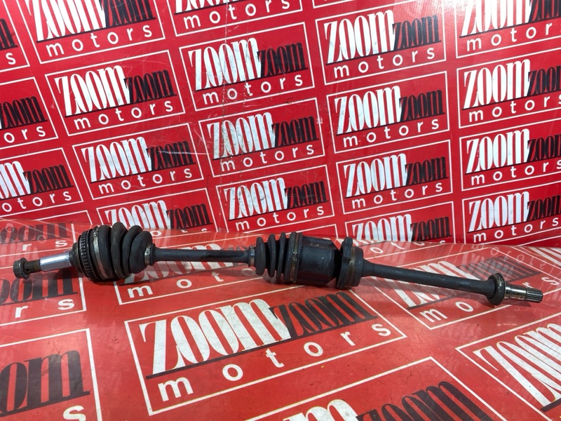 Привод, 7500 рублей, Солонцы