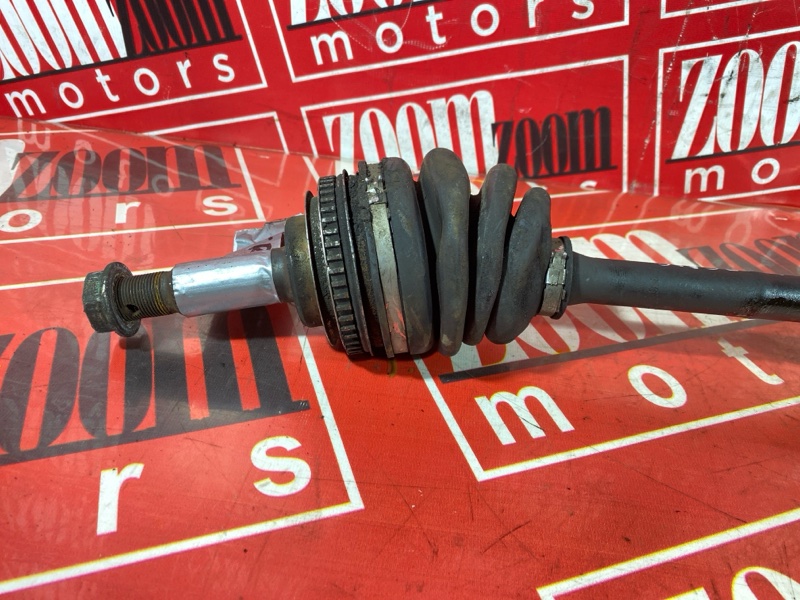 Привод, 7500 рублей, Солонцы