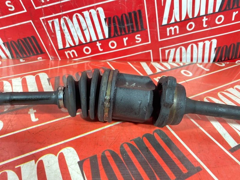 Привод, 7500 рублей, Солонцы