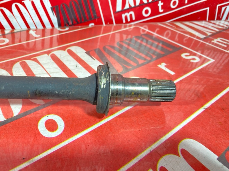 Привод, 7500 рублей, Солонцы