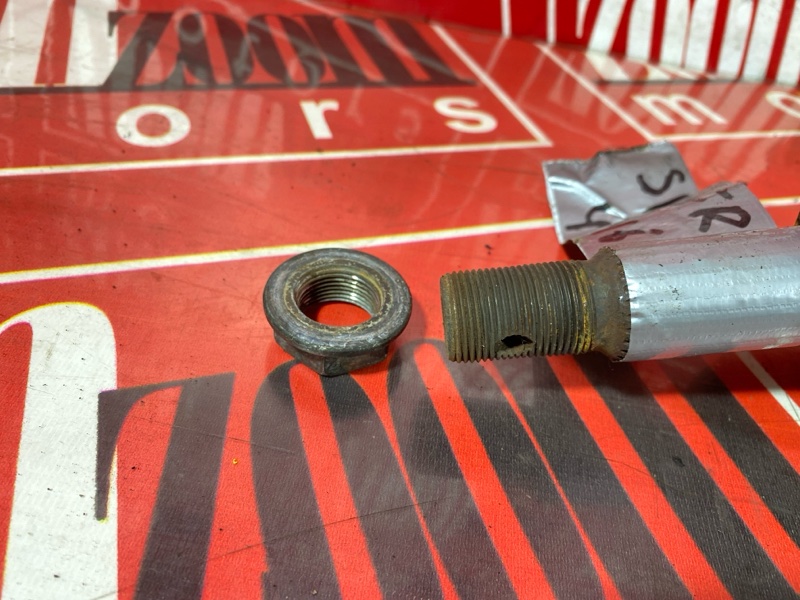 Привод, 7500 рублей, Солонцы