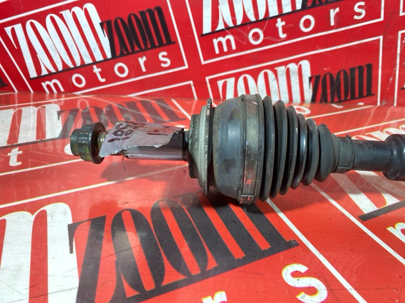 Привод, 3400 рублей, Солонцы