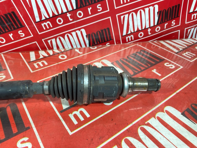 Привод, 3400 рублей, Солонцы