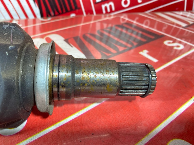 Привод, 3400 рублей, Солонцы