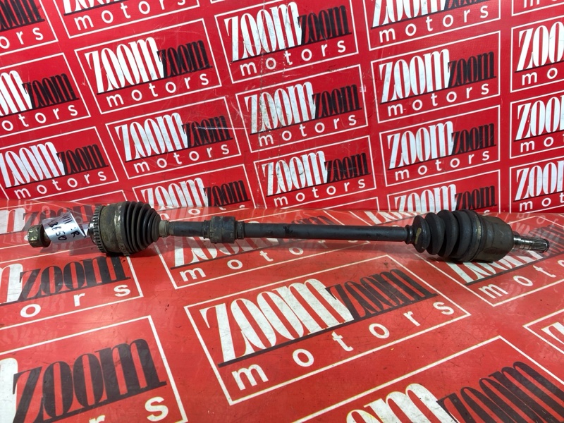 Привод, 2800 рублей, Солонцы