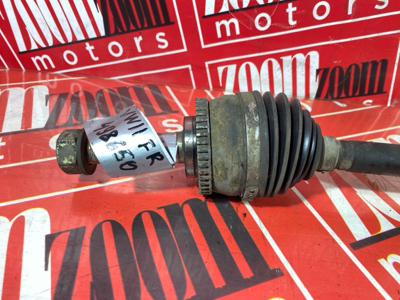 Привод, 2800 рублей, Солонцы