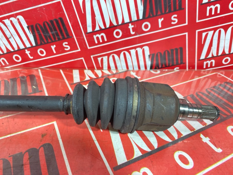 Привод, 2800 рублей, Солонцы