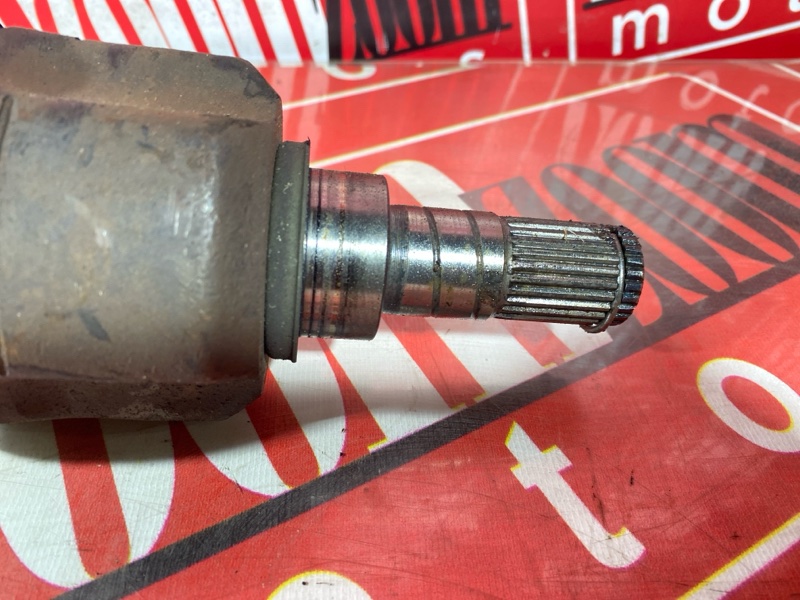 Привод, 2800 рублей, Солонцы