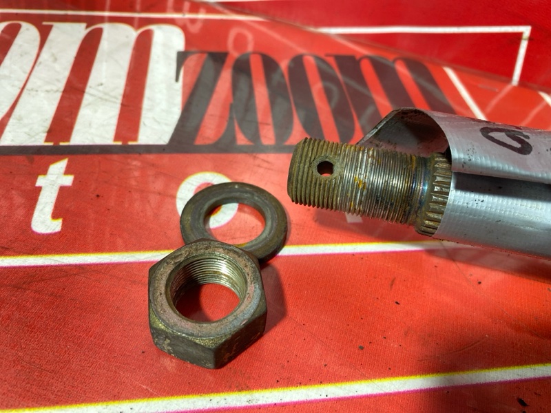 Привод, 2800 рублей, Солонцы