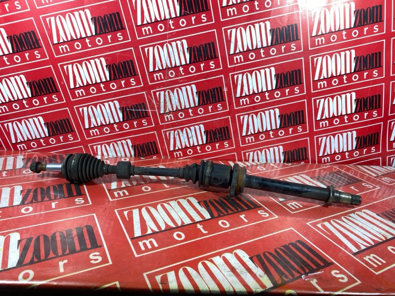 Привод, 3500 рублей, Солонцы