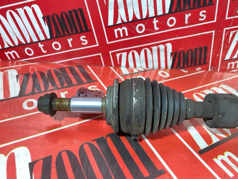 Привод, 3500 рублей, Солонцы