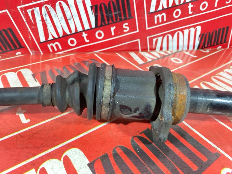 Привод, 3500 рублей, Солонцы