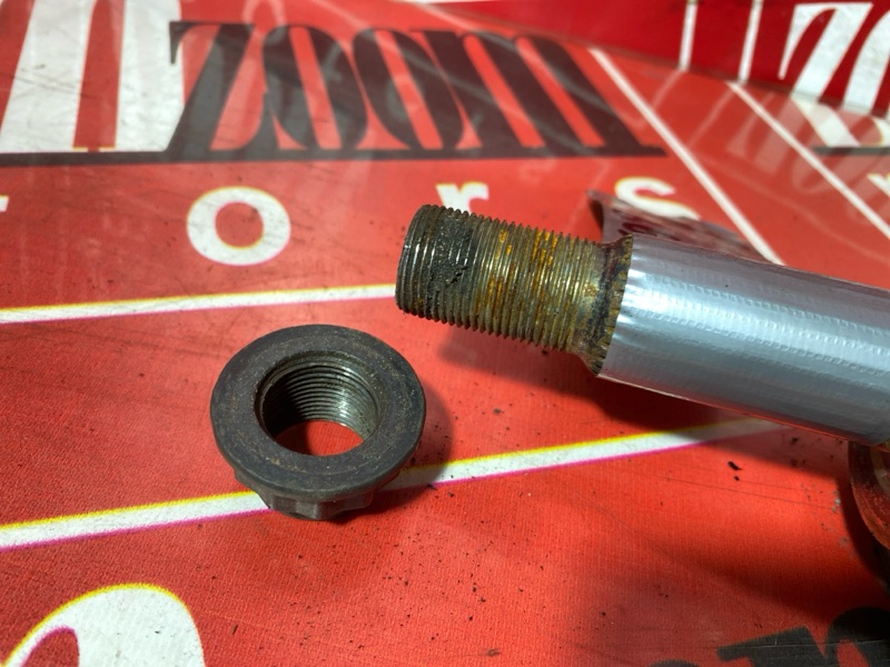 Привод, 3500 рублей, Солонцы