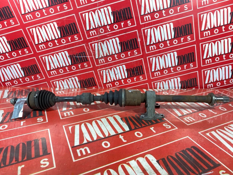 Привод, 4500 рублей, Солонцы