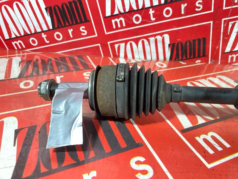 Привод, 4500 рублей, Солонцы