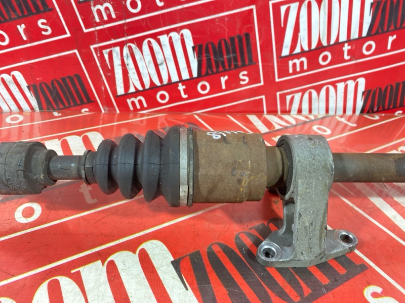 Привод, 4500 рублей, Солонцы