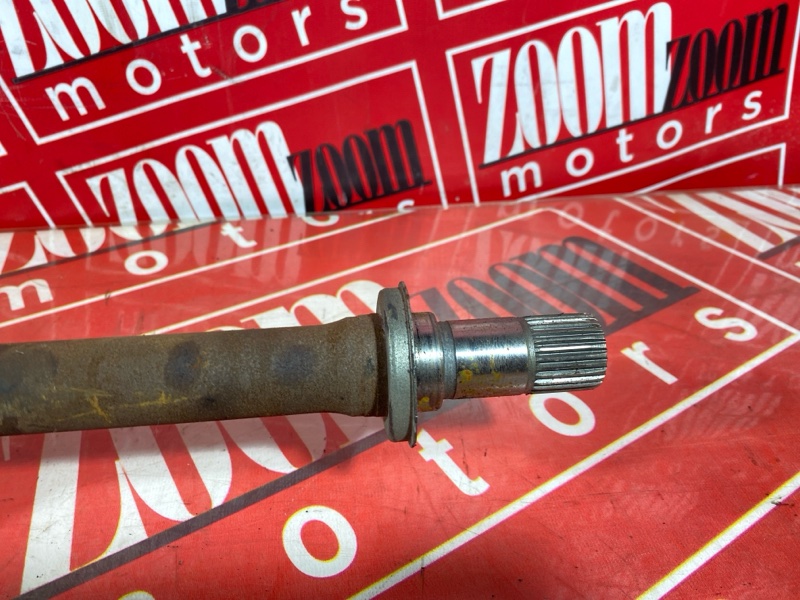 Привод, 4500 рублей, Солонцы