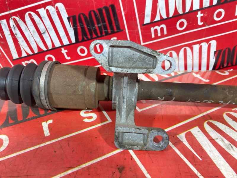 Привод, 4500 рублей, Солонцы