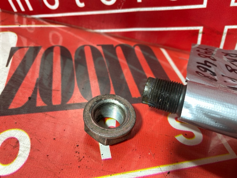 Привод, 4500 рублей, Солонцы