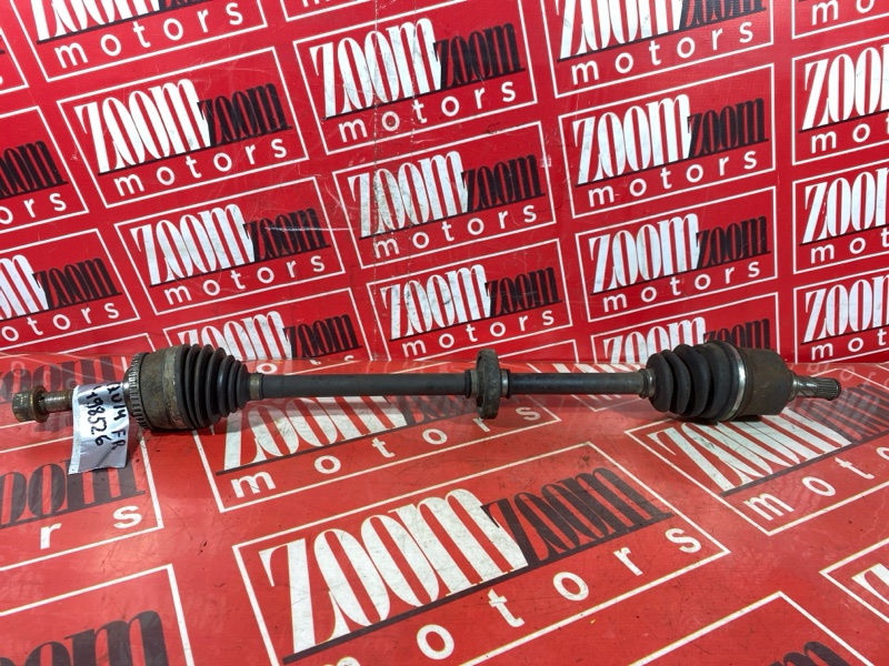 Привод, 2400 рублей, Солонцы