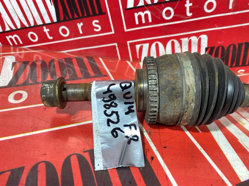 Привод, 2400 рублей, Солонцы