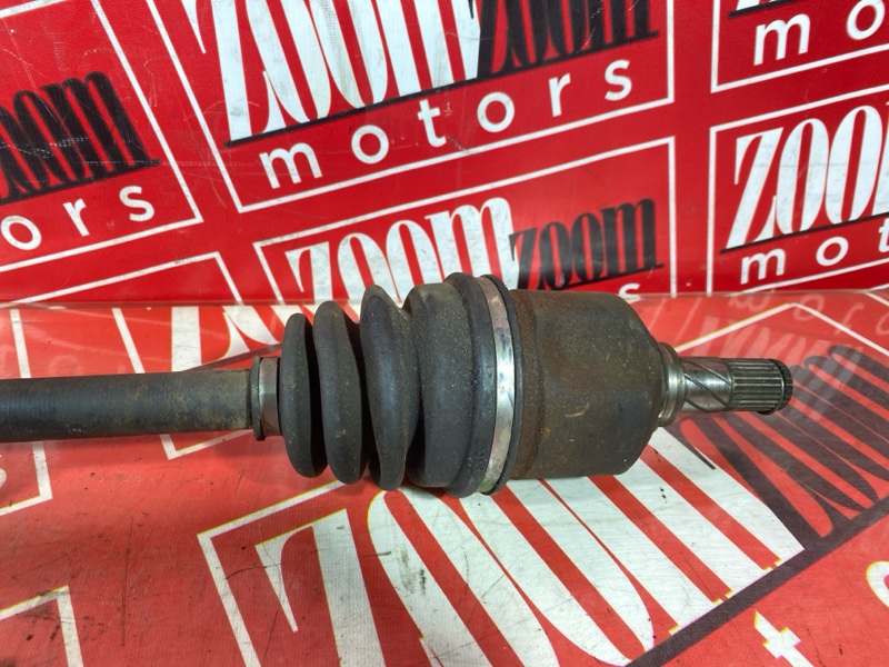 Привод, 2400 рублей, Солонцы