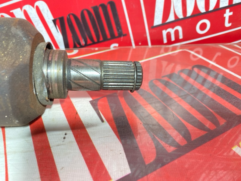 Привод, 2400 рублей, Солонцы