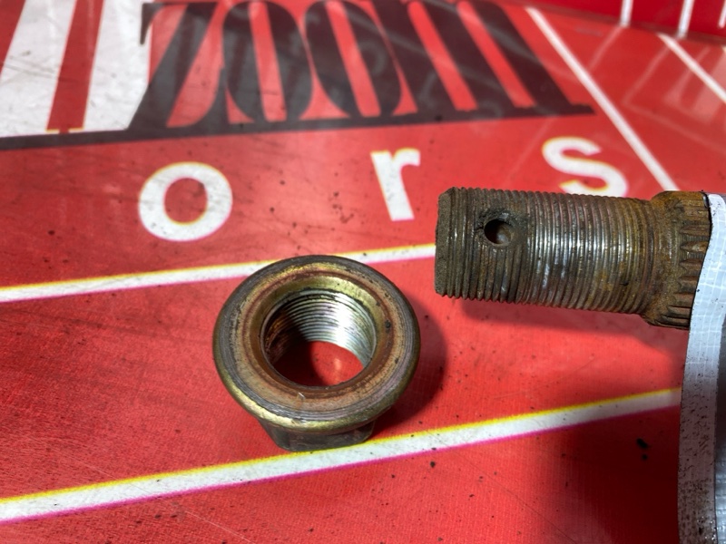 Привод, 2400 рублей, Солонцы